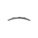 Marinco 32016B Hybrid Wiper Blade, 16"