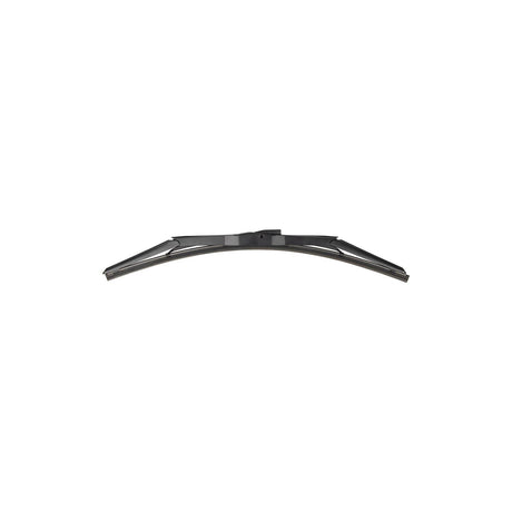 Marinco 32016B Hybrid Wiper Blade, 16"