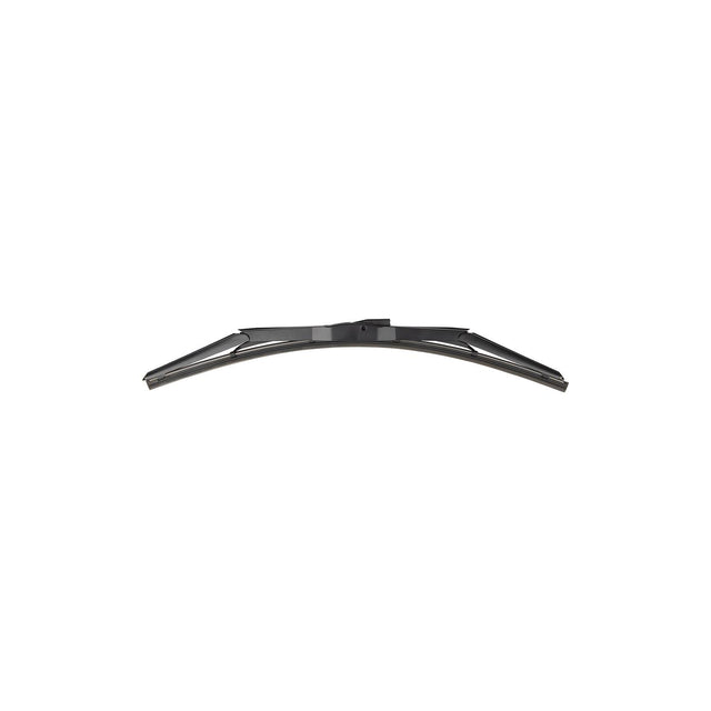 Marinco 32016B Hybrid Wiper Blade, 16"
