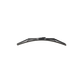 Marinco 32018B Hybrid Wiper Blade, 18″