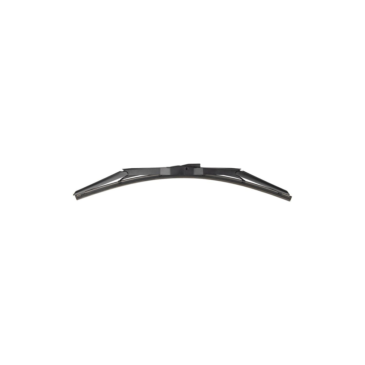 Marinco 32018B Hybrid Wiper Blade, 18"