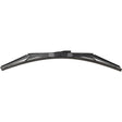 Marinco 32024B Hybrid Wiper Blade, 24"