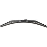 Marinco 32024B Hybrid Wiper Blade, 24"