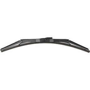 Marinco 32024B Hybrid Wiper Blade, 24"