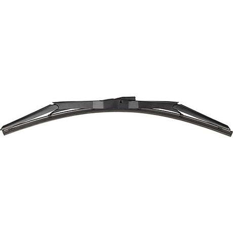 Marinco 32024B Hybrid Wiper Blade, 24"