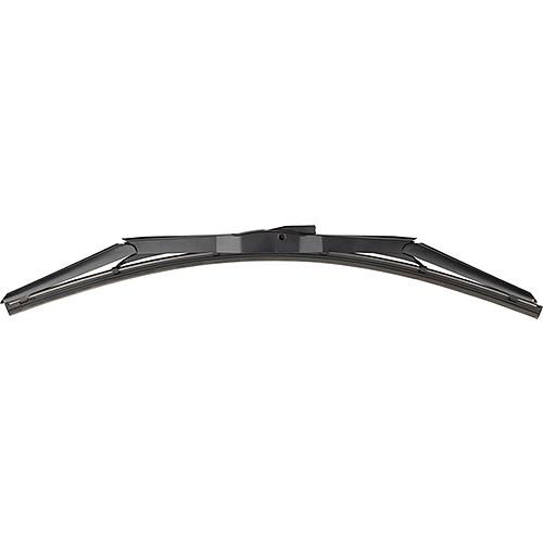 Marinco 32024B Hybrid Wiper Blade, 24"