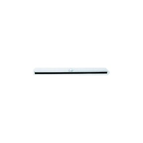 Marinco Stainless Steel Classic Straight Blade