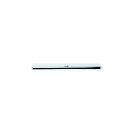 Marinco Stainless Steel Classic Straight Blade