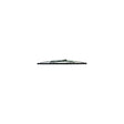 Marinco 34024S Deluxe Stainless Steel Wiper Blades, 24"