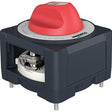 Marinco Pro Installer 400A EZ-Mount On/Off Battery Switch - MC10