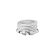 Marinco 50 Amp 125/250V EEL ShorePower Cordset