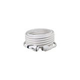 Marinco 50 Amp 125/250V EEL ShorePower Cordset