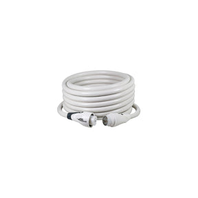 Marinco 50 Amp 125/250V EEL ShorePower Cordset