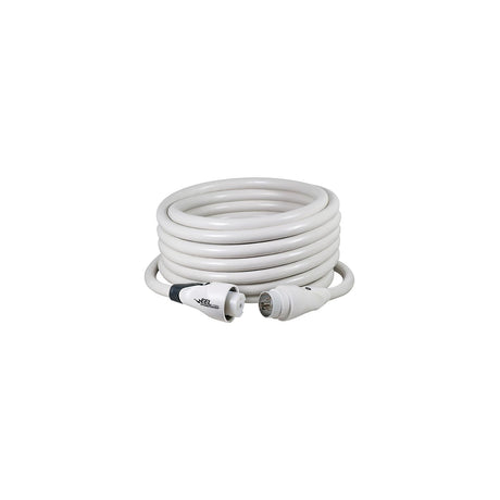 Marinco 50 Amp 125/250V EEL ShorePower Cordset