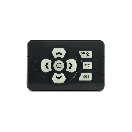 Marinco Wired Bridge Remote For SPL Spot Lights
