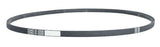 Toro Drive Belt 3.25 in. W X 22 in. L For Lawn Mowers