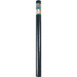 Adfors FCS8990-M Insect Screen, 100 ft L, 36 in W, Polyester