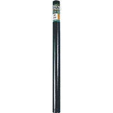Adfors FCS8990-M Insect Screen, 100 ft L, 36 in W, Polyester