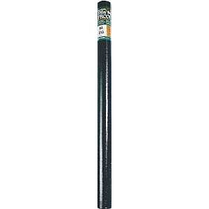 Adfors FCS8990-M Insect Screen, 100 ft L, 36 in W, Polyester