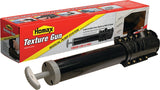 Homax 4205 Spray Texture Gun, Vinyl