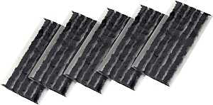 Genuine Victor 22-5-00111-8 Cord String Tire Repair Plug