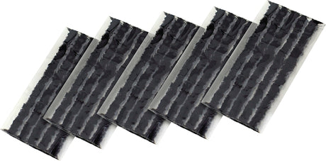 Genuine Victor 22-5-00111-8 Cord String Tire Repair Plug