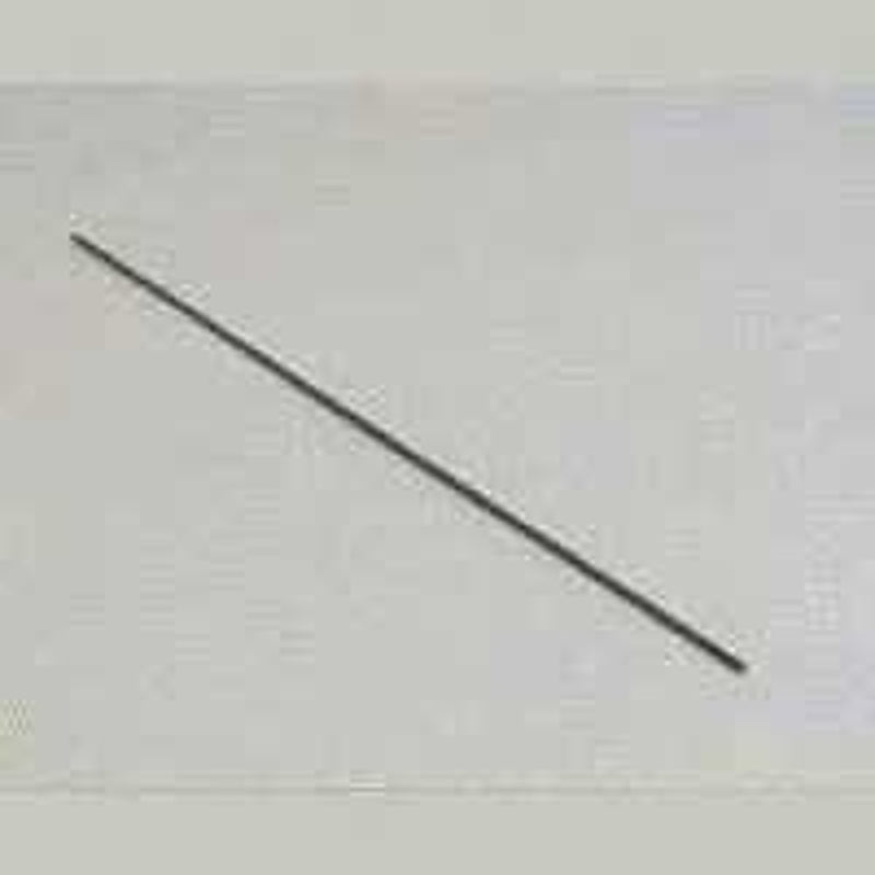 Acorn IHW24500 Insulation Support Wire, 24 in OAL, Carbon Steel, 500/CT
