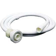 Whale AS5133 Replacement New Style Handset