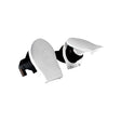 Smartbail Manual Bilge Pump