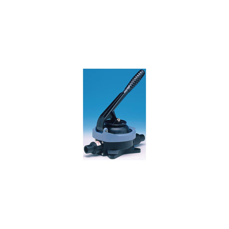 Urchin Pump w/Fixed Handle, 1″ or 1-1/2″ Hose