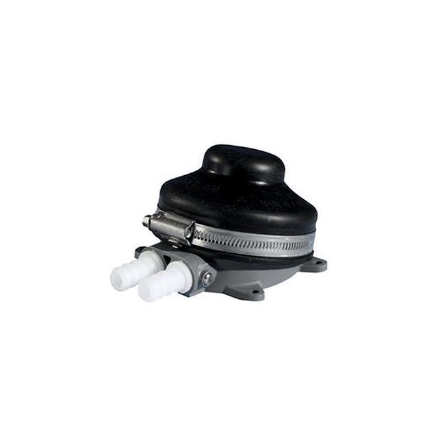 BABY FOOT PUMP