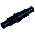 1″ & 1-1/8″ Inline Non-Return Valve