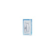 Whale Marine RT2658 White ″Swim 'N' Rinse″ Transom Shower w/ Hot/Cold Mixer & Cover