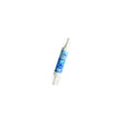 Aquasource Clear Filter, 1/2″ Hose
