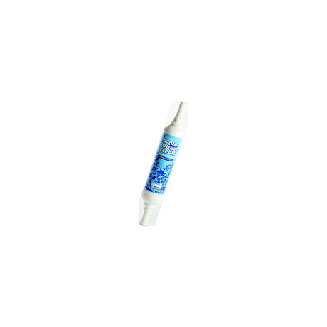 Aquasource Clear Filter, 1/2″ Hose