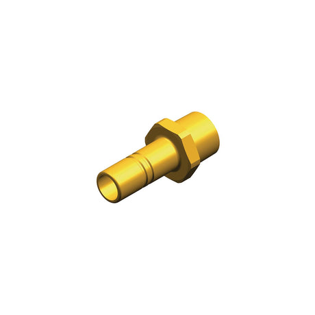 Whale WX1534B Stem NRV Adaptor-Male 1/2″ NP