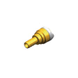 Whale WX1544B Tube To Hose Connector 1/2″