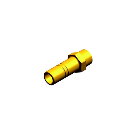 Whale WX1563B Stem Adapter 3/8″ NPT Male