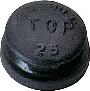 Presto 09915 Over-Pressure Plug