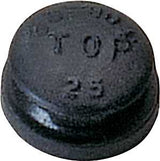 Presto 09915 Over-Pressure Plug