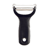 OXO Good Grips Stainless Steel Julienne Peeler