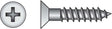STZ Industries 1-1/4 in. MIP each X 1/2 in. D FIP Galvanized Malleable Iron Hex Bushing