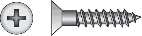 STZ Industries 1-1/4 in. MIP each X 1/2 in. D FIP Galvanized Malleable Iron Hex Bushing