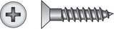 STZ Industries 1-1/4 in. MIP each X 1/2 in. D FIP Galvanized Malleable Iron Hex Bushing