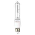 Westinghouse 150 W T4 Specialty Halogen Bulb 2,500 lm Bright White 1 pk