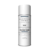 Magnolia Home by Joanna Gaines Kilz Transparent Matte Clear Water-Based Polyurethane Top Coat 11-1/2, Pack of 6