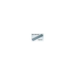Honda Outboard Anodes
