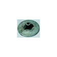 Zinc Mercury Outboard