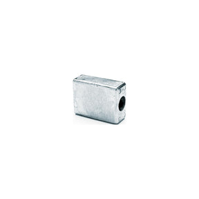 J/E Zinc - 275Hp