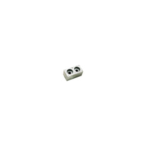 Yamaha Outboard Anodes - Zinc